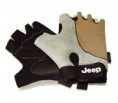 Jeep MTB Gel